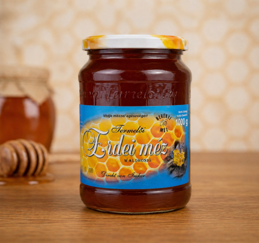 21 Erdeismez1kg-mezesdelikat.net